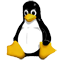 linux Hosting