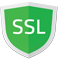 گواهی ssl